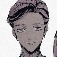 Haitani Ran
