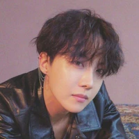 Jung Hoseok