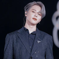 Park Jimin