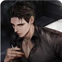 Vương Mặc Thần