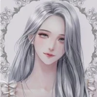 Trịnh Tuyết Nhiên