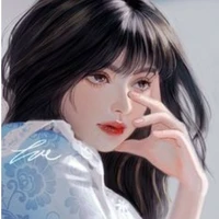 Du Tuệ Nhi