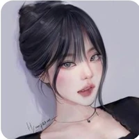 Lâm Tú Trinh
