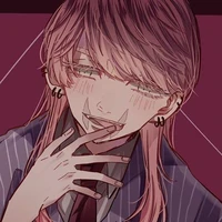Sanzu Haruchiyo