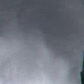 ????