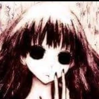 tác giả cu te :))