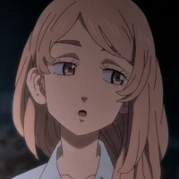 Sano Ema