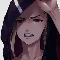 Ken Ryuguji