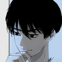 Sano Shinichirou