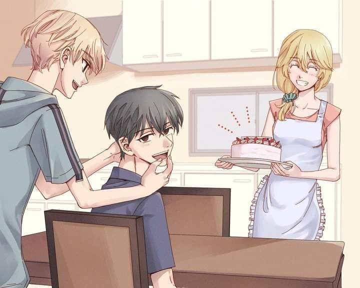 NovelToon