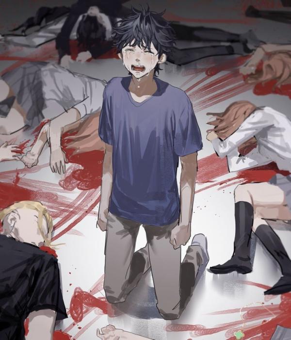 NovelToon