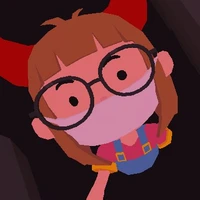 Shyroi