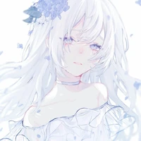 Kireina