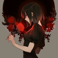 TG/ Nguyệt Cửu