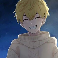 Chifuyu
