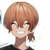 Smiley