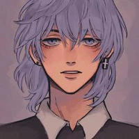 Mitsuya