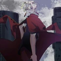 Kurokawa Izana