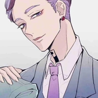 Ran Haitani
