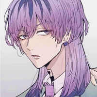 Rindou Haitani