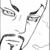 Mochizuki Kanji