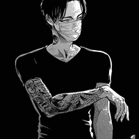 Suou Azami