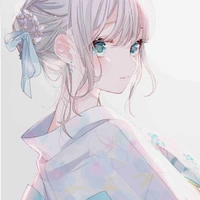 Aiko hiyomi