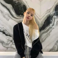 Lalisa Manoban