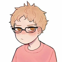 Tsukishima Kei
