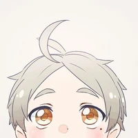 Sugawara Koushi
