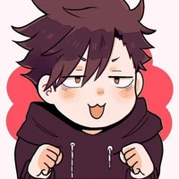 Kuroo Tetsurou