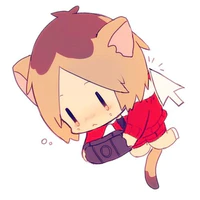 Kozume Kenma