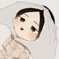 Kunimi Akira