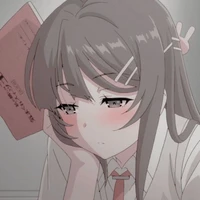 Miyouku (chx xuyên ko)