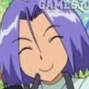 Kojiro