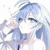 Minami