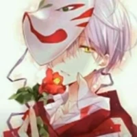 Cố Khương Đình