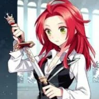 Minh Dao