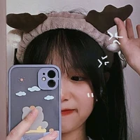 Trịnh Thị Anh Thư - Lãnh Hàn Anh Thư