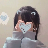 Trần Thị Trúc Vân