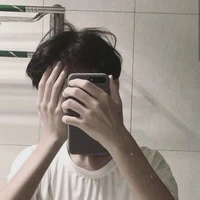 Nguyễn Trần Khánh Nam