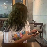 Hàn Tuyết Như