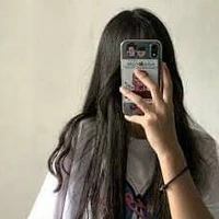 Lê Huỳnh Phương Thảo - Yuri