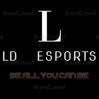 LD ESPORT