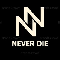 Never Die