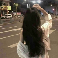 Nam Cung Yến Nhi - Nhie