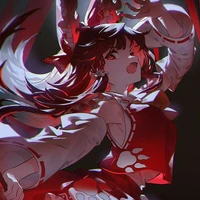 Toshinori Rin - Akane