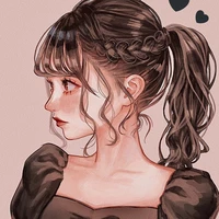 Minh Anh_con dì 4