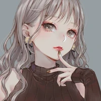 Ngọc Nguyên_chị họ