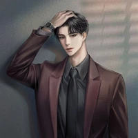 Hoàng Quân_n9